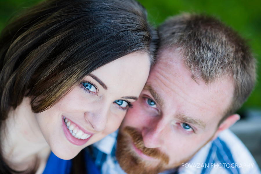 Fort Langley fall pre wedding engagement portraits