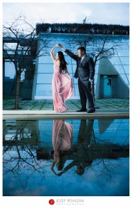 Vancouver-Waterfall-Building-Wedding